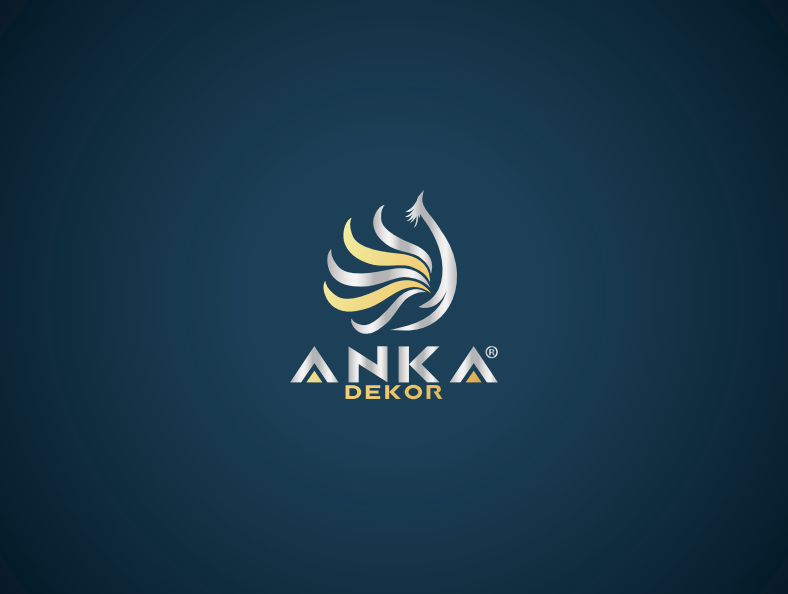 Online Tahsilat Sistemi